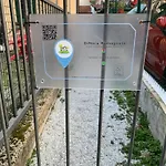 Dimora Romagnola Casa Vacanze Appartamenti