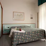 Hotel Gaby
