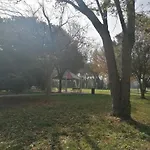 Villa Anny