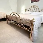 Serenity Suites Rimini - Affitti Brevi Italia