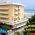 Hotel Artide