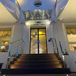 Residence Aida