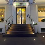 Residence Aida