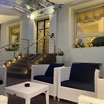 Residence Aida