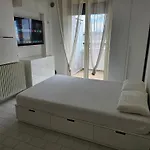 Appartamento Marebello