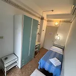Hotel Urania Nuova Gestione