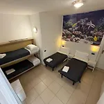 Hotel Margherita