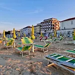 Hotel Rossella
