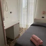 Hotel Rosy
