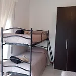 Casa Lucerna -