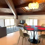 Residence Bologna