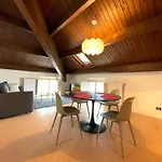 Residence Bologna