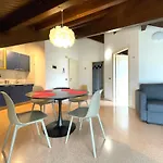 Residence Bologna