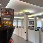 Hotel Sport