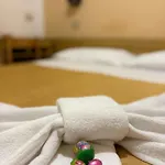 Hotel Sport