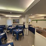 Hotel Sport