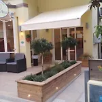 Hotel Aros