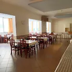 Hotel Ca Vanni