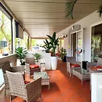 Hotel Ca Vanni
