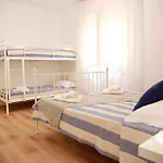 Rimini Casa Vacanze