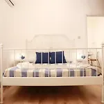 Rimini Casa Vacanze