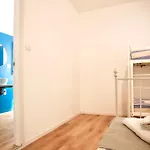 Rimini Casa Vacanze