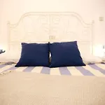 Rimini Casa Vacanze