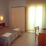 Hotel Iones