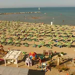 Hotel Iones