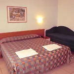 Hotel Iones