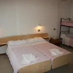Hotel Orchidea