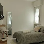 Cthomerimini, Appartamento Rimini Miramare