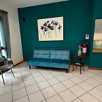 Hotel Dream