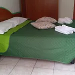 Hotel Villa Cristina