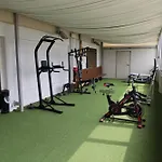 Hotel Derby