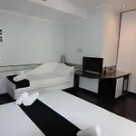 Hotel Derby