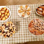 Hotel Ca Vanni