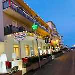 Hotel Iris