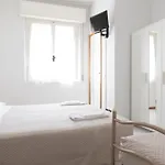 Hotel Laura Beach