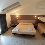 Hotel Ideal
