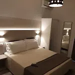 Hotel Ideal