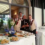 Amsterdam Suite Hotel & Spa