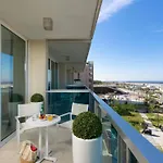Mercure Hotel Rimini Artis