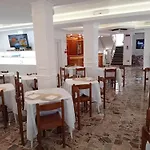 Hotel Mira