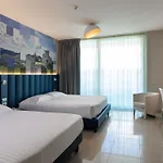 Mercure Hotel Rimini Artis