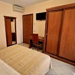 Residence Ducale