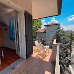 Dipendenza Beb Villa Denny