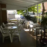 Hotel Nives