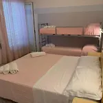 Hotel Nives