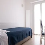 Hotel Silver